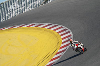 motorbikes;no-limits;november-2019;peter-wileman-photography;portimao;portugal;trackday-digital-images